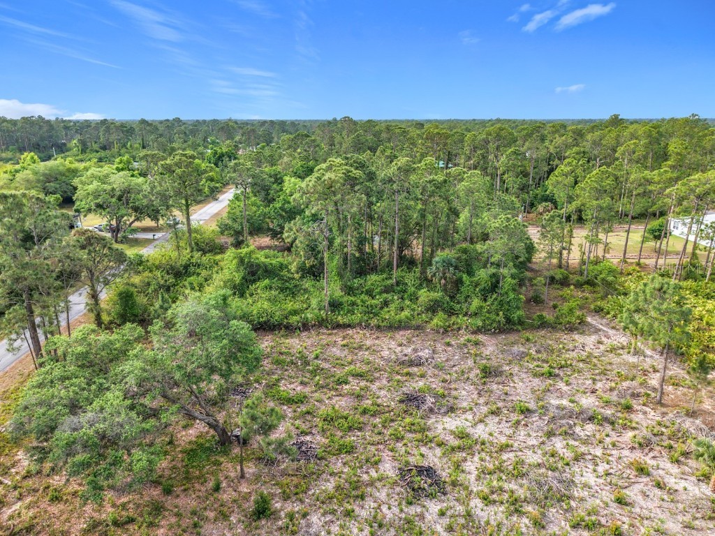 1611 8th Avenue Lehigh Acres FL 33972 O6292594 image19