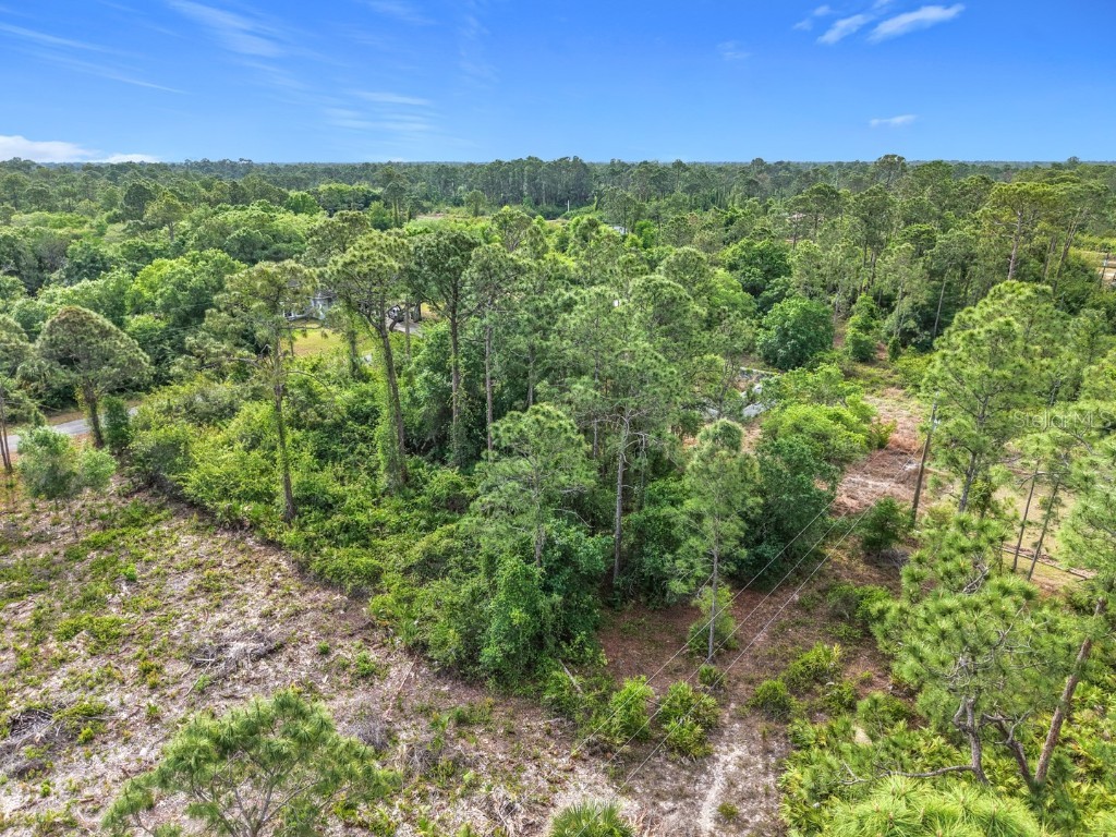 1611 8th Avenue Lehigh Acres FL 33972 O6292594 image20