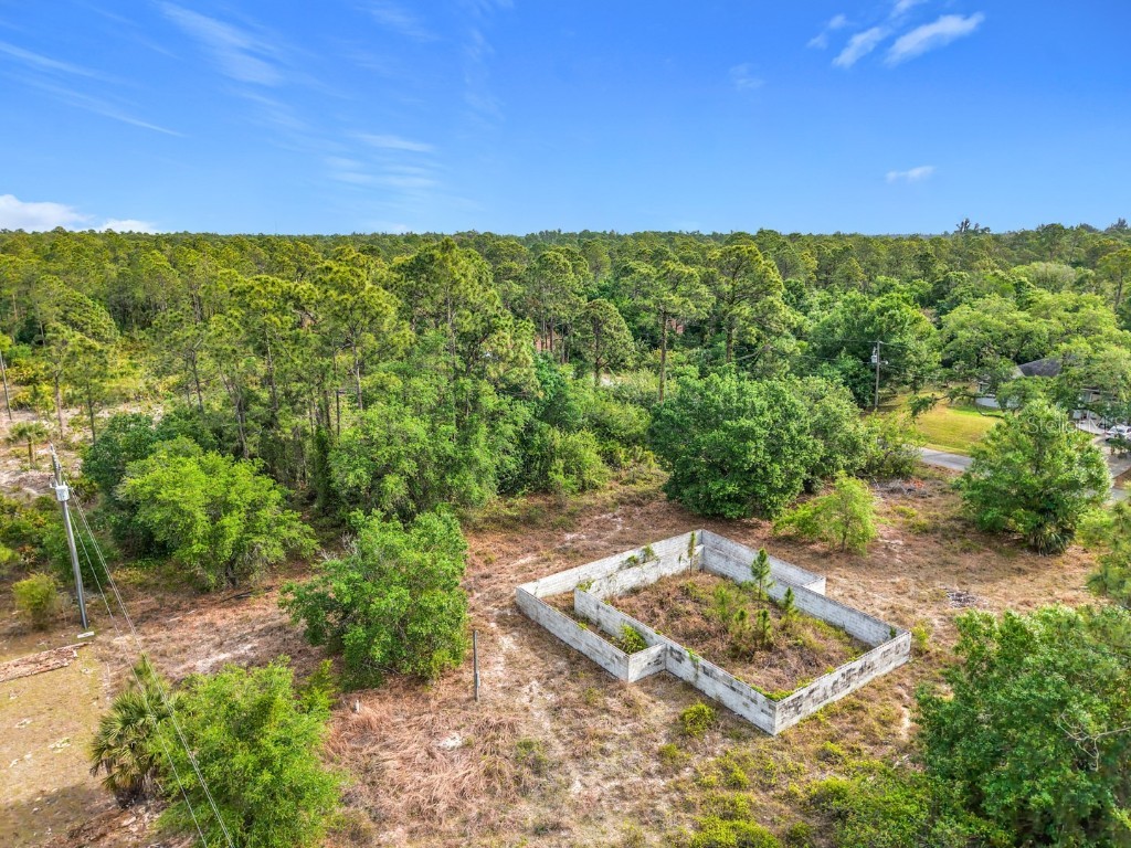 1611 8th Avenue Lehigh Acres FL 33972 O6292594 image21