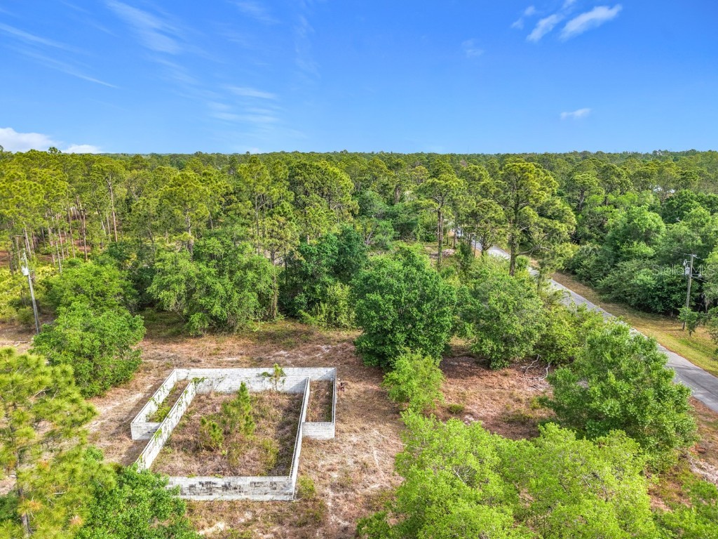 1611 8th Avenue Lehigh Acres FL 33972 O6292594 image22