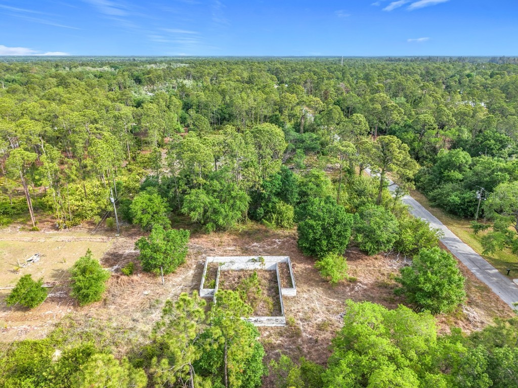 1611 8th Avenue Lehigh Acres FL 33972 O6292594 image23