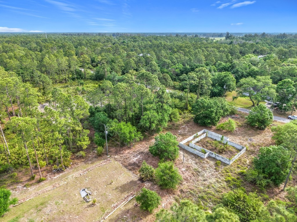 1611 8th Avenue Lehigh Acres FL 33972 O6292594 image25