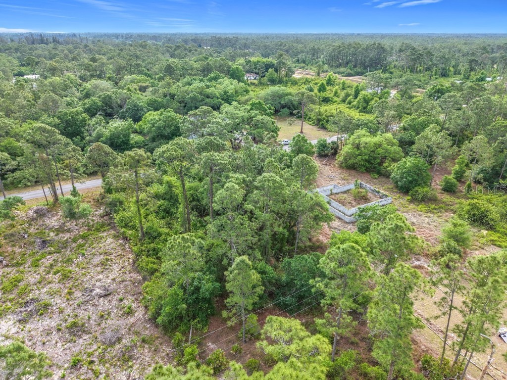 1611 8th Avenue Lehigh Acres FL 33972 O6292594 image26