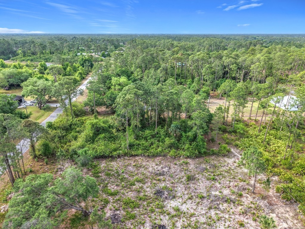 1611 8th Avenue Lehigh Acres FL 33972 O6292594 image27