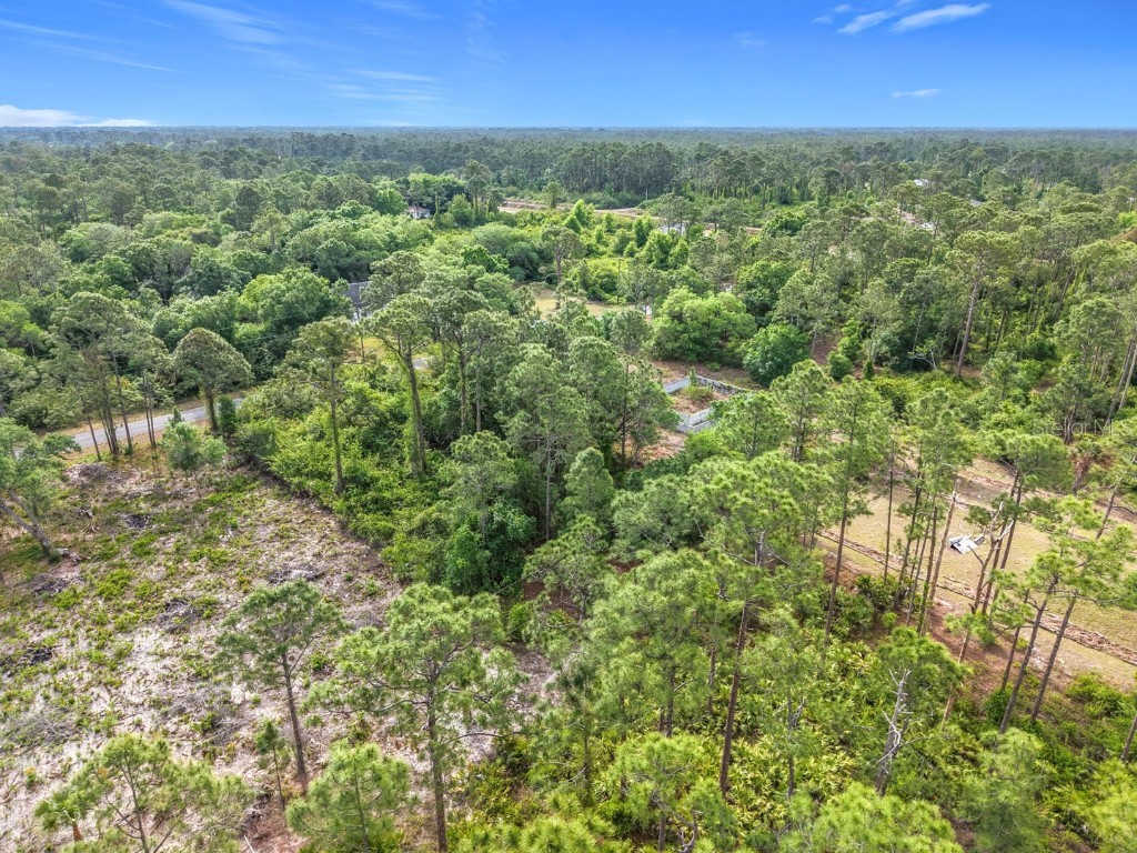 1611 8th Avenue Lehigh Acres FL 33972 O6292594 image28