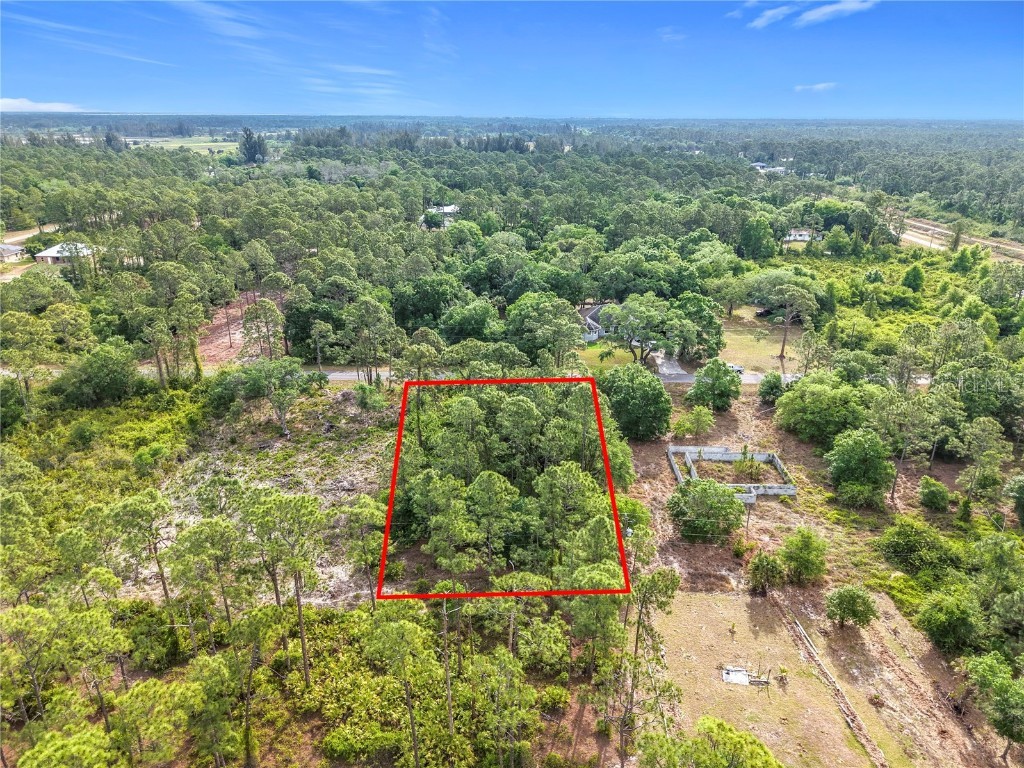 1611 8th Avenue Lehigh Acres FL 33972 O6292594 image3