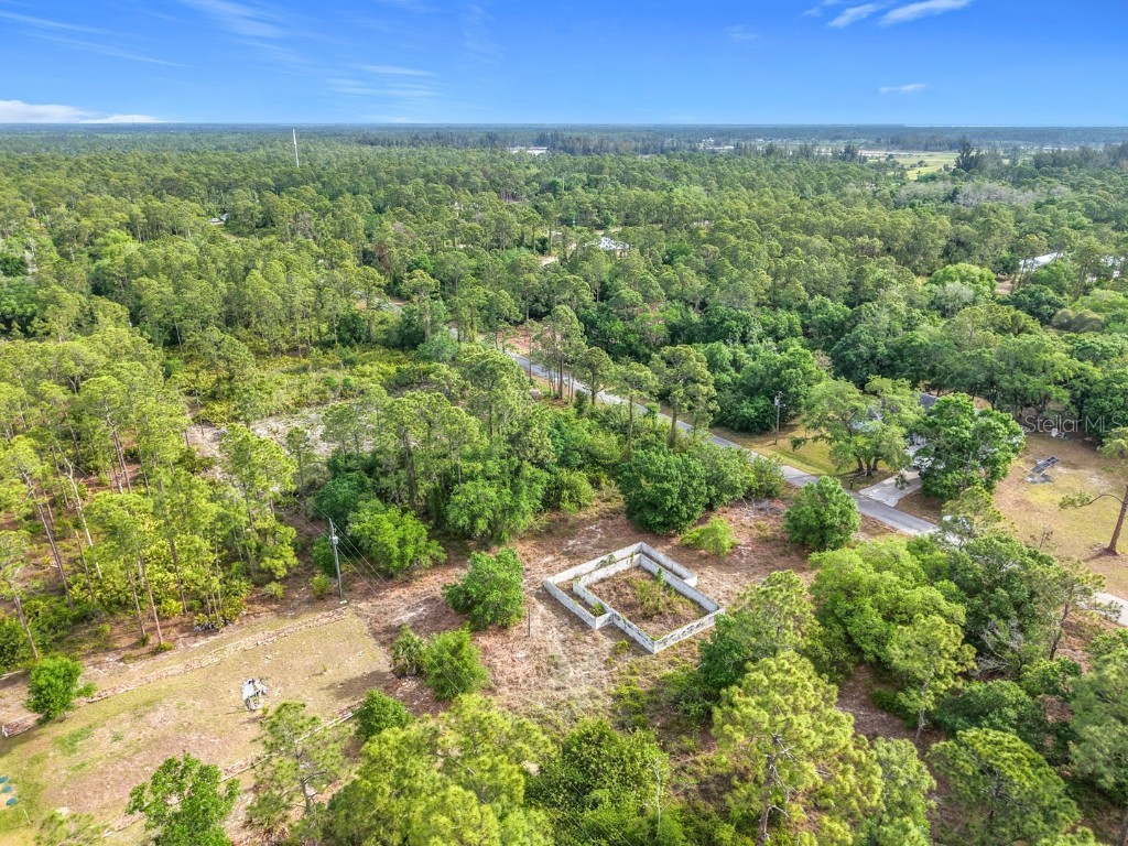 1611 8th Avenue Lehigh Acres FL 33972 O6292594 image30