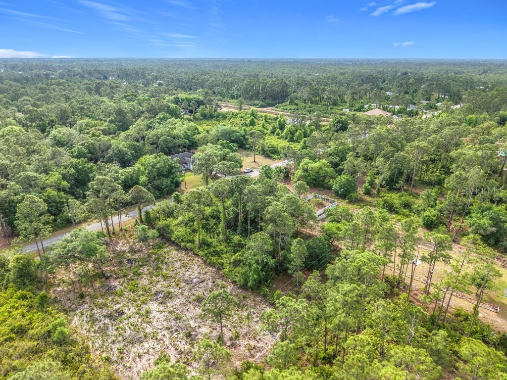 1611 8th Avenue Lehigh Acres FL 33972 O6292594 image32