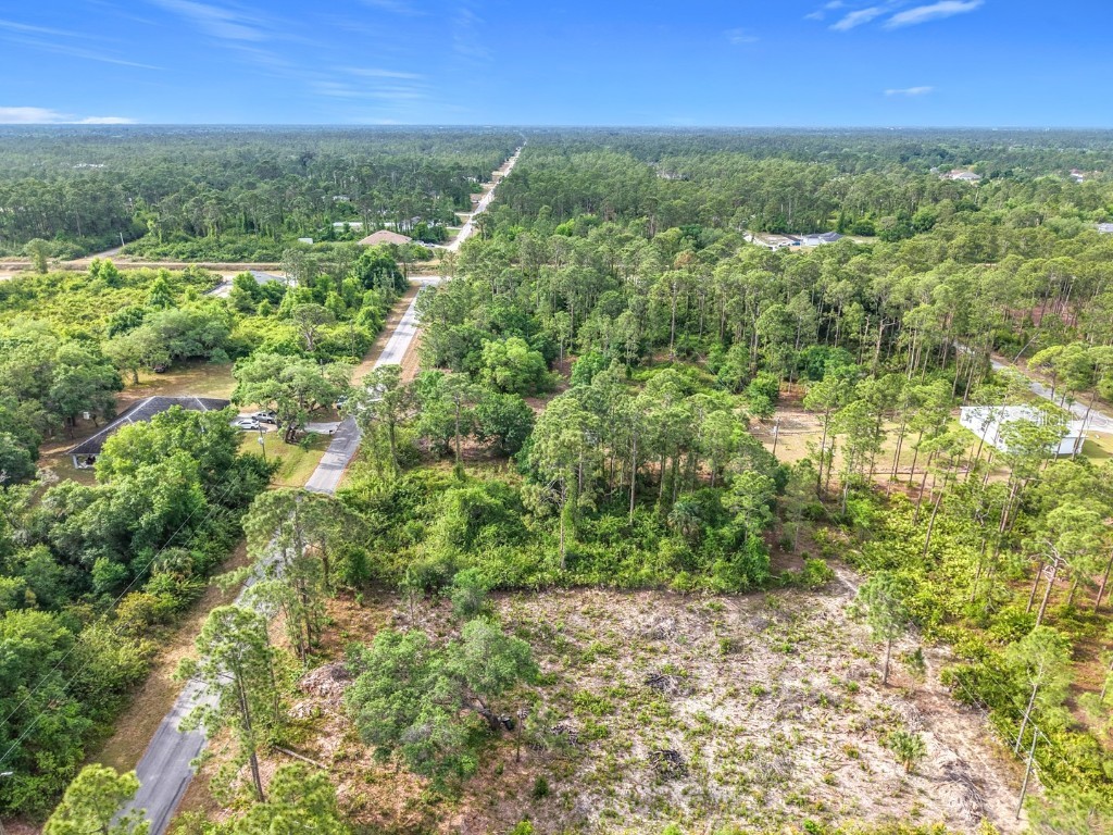 1611 8th Avenue Lehigh Acres FL 33972 O6292594 image33