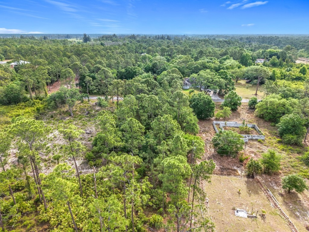 1611 8th Avenue Lehigh Acres FL 33972 O6292594 image34