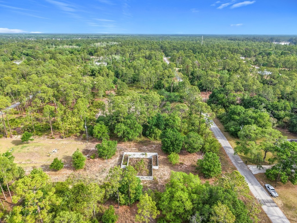 1611 8th Avenue Lehigh Acres FL 33972 O6292594 image6