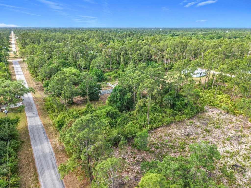 1611 8th Avenue Lehigh Acres FL 33972 O6292594 image9