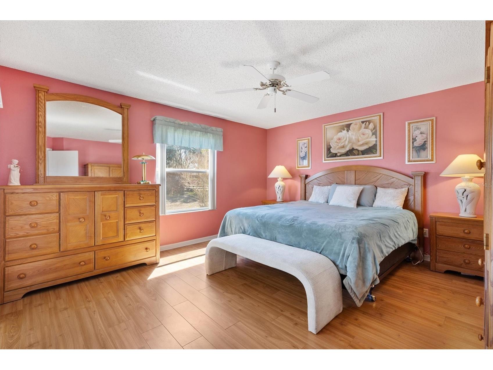 1611 Alhambra Way The Villages FL 32162 G5108996 image10