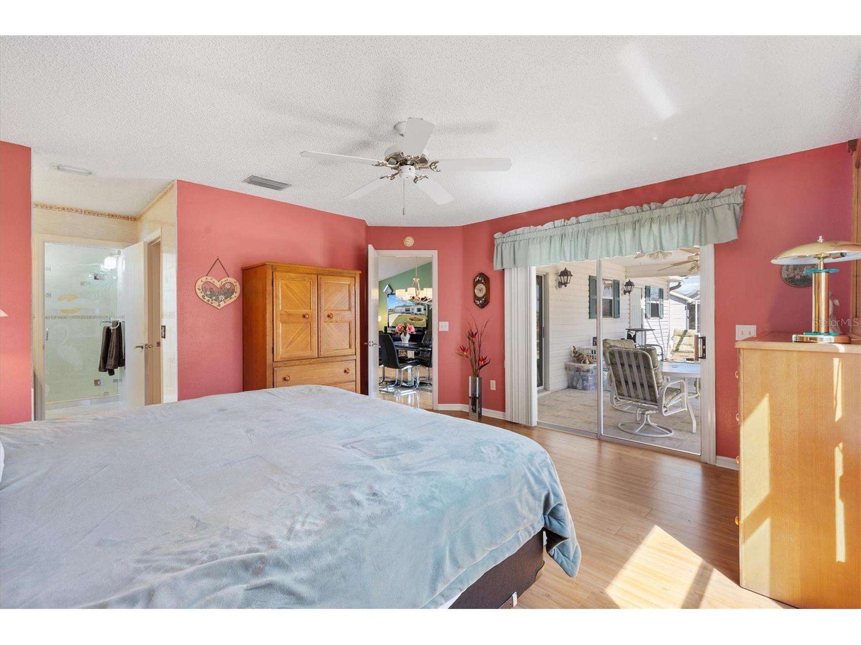 1611 Alhambra Way The Villages FL 32162 G5108996 image11