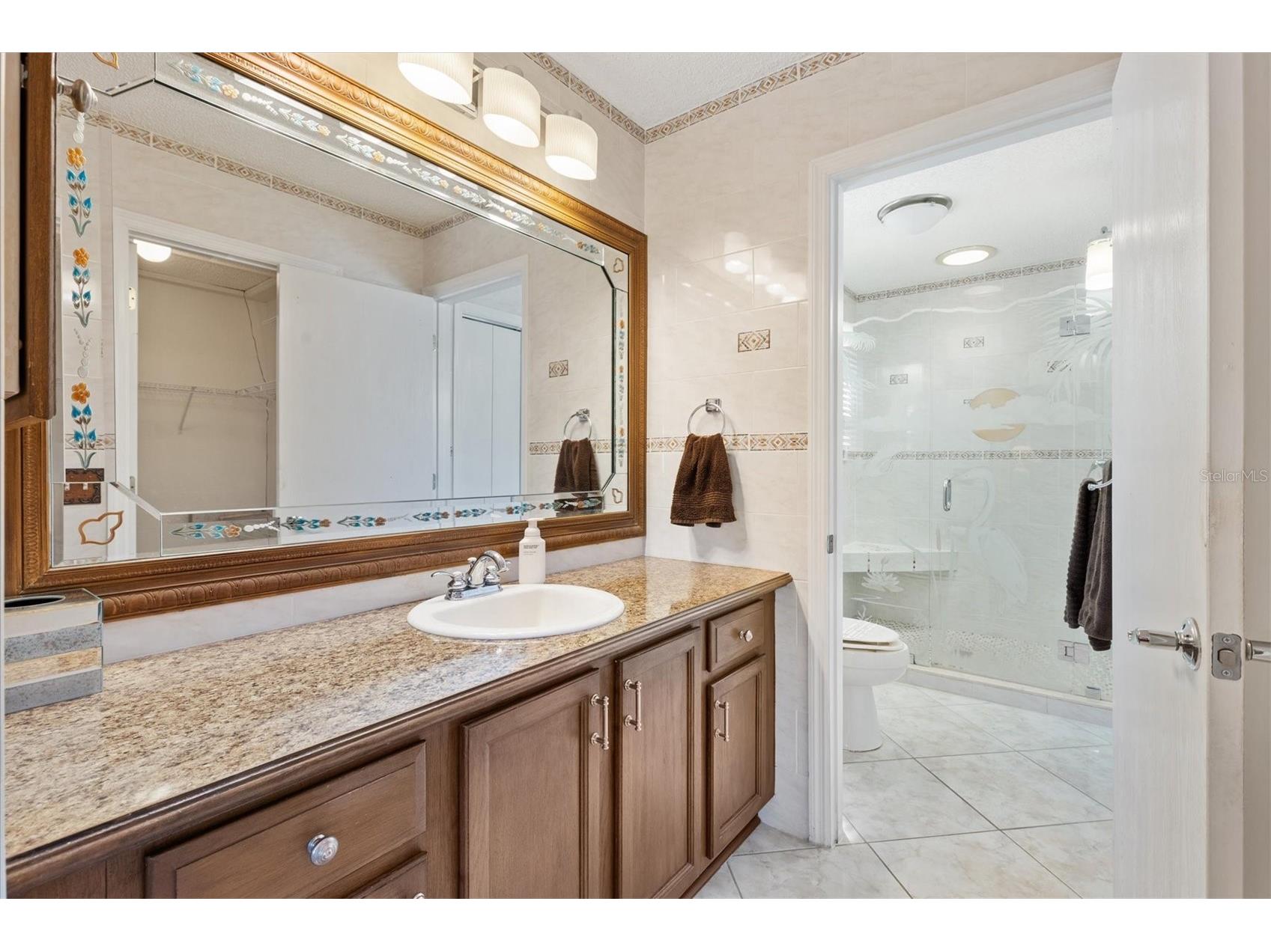 1611 Alhambra Way The Villages FL 32162 G5108996 image12