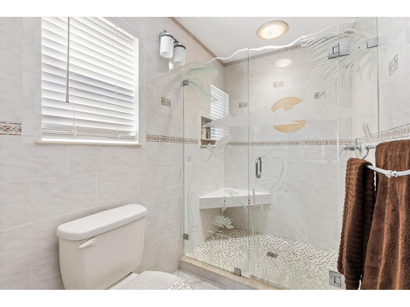 1611 Alhambra Way The Villages FL 32162 G5108996 image13