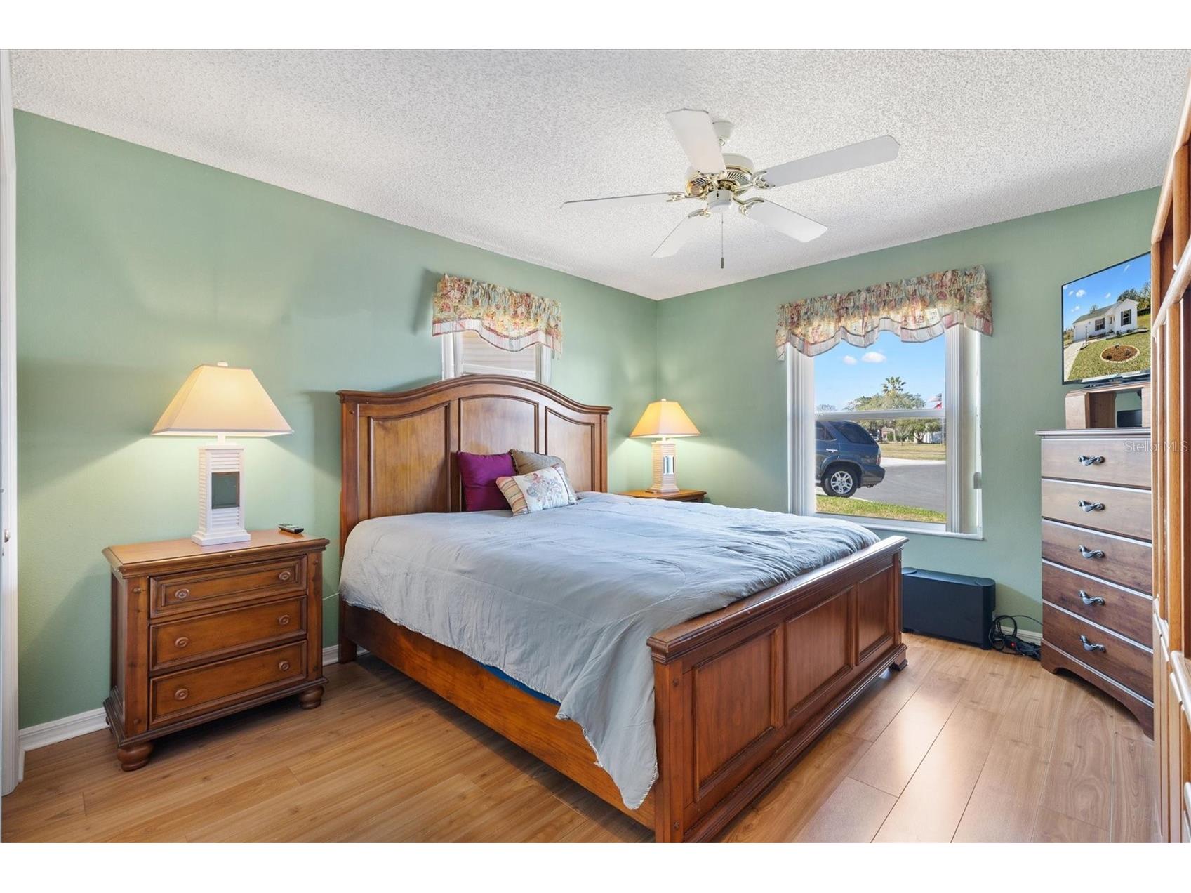 1611 Alhambra Way The Villages FL 32162 G5108996 image14