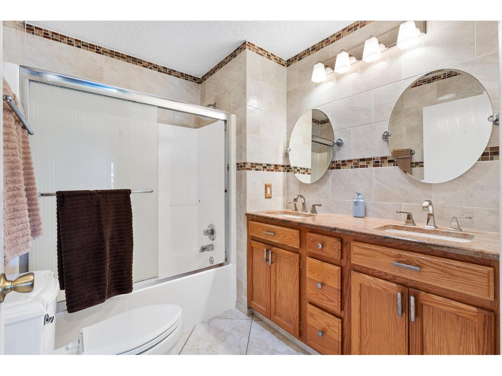 1611 Alhambra Way The Villages FL 32162 G5108996 image15