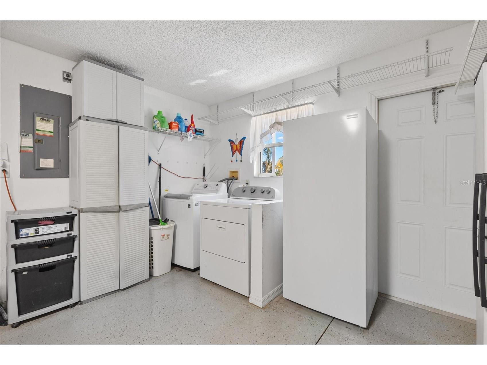 1611 Alhambra Way The Villages FL 32162 G5108996 image16