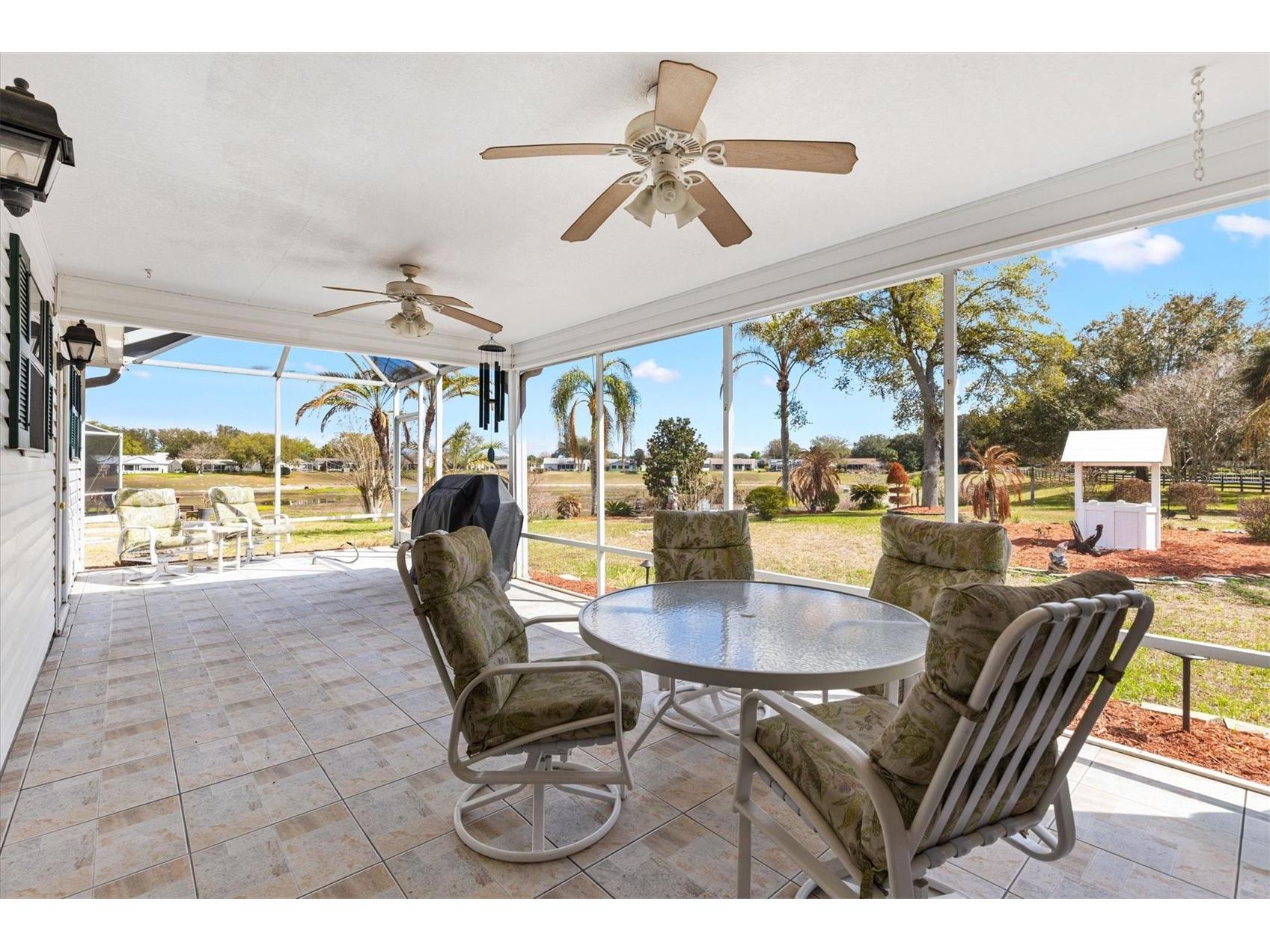 1611 Alhambra Way The Villages FL 32162 G5108996 image19