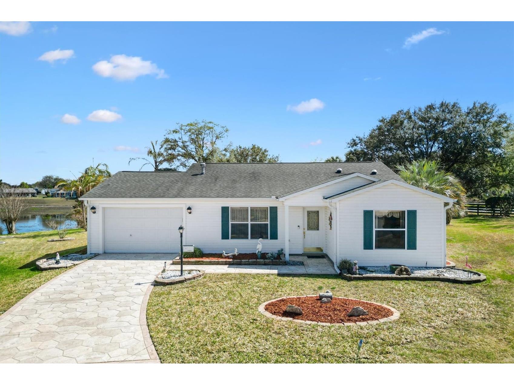 1611 Alhambra Way The Villages FL 32162 G5108996 image2