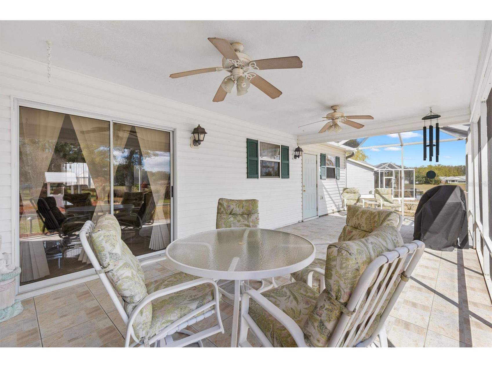 1611 Alhambra Way The Villages FL 32162 G5108996 image20