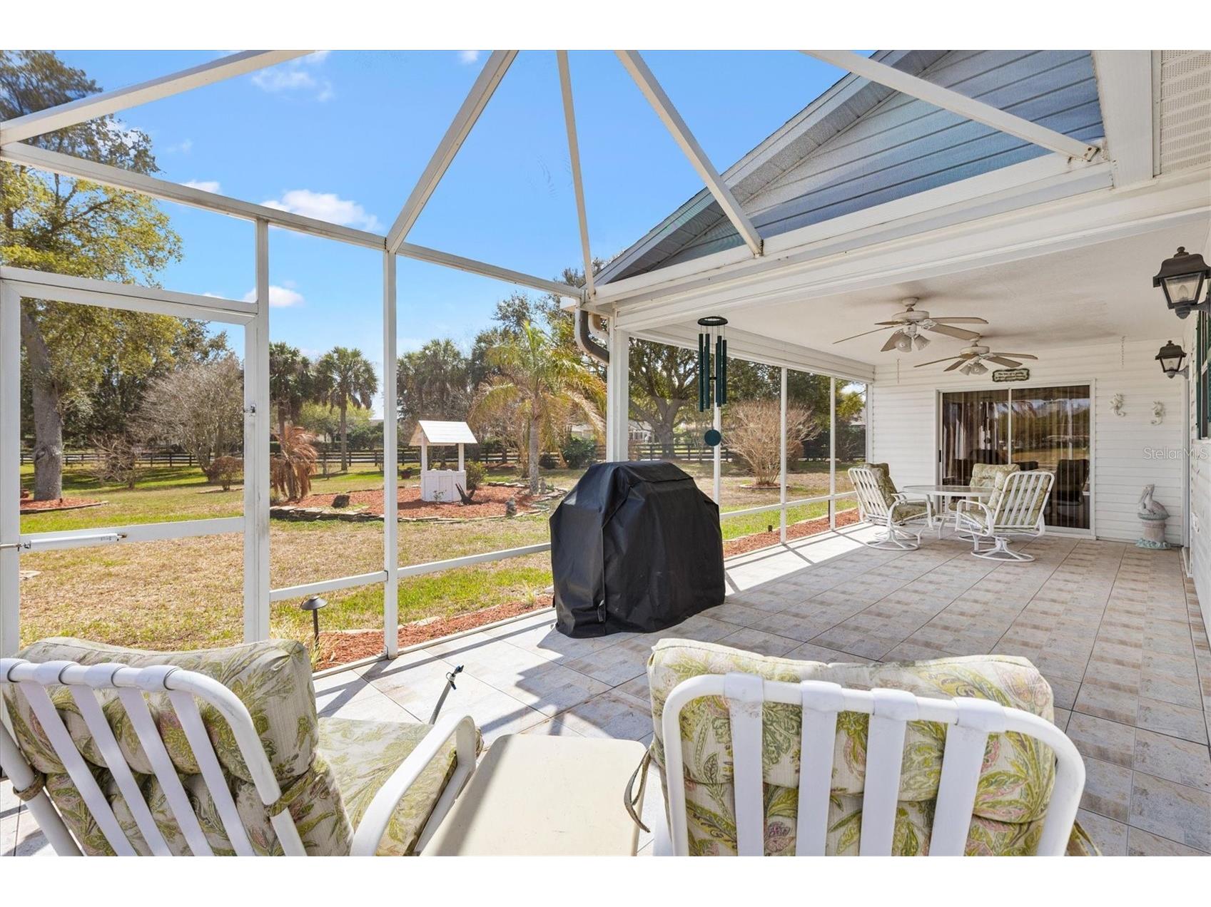 1611 Alhambra Way The Villages FL 32162 G5108996 image21