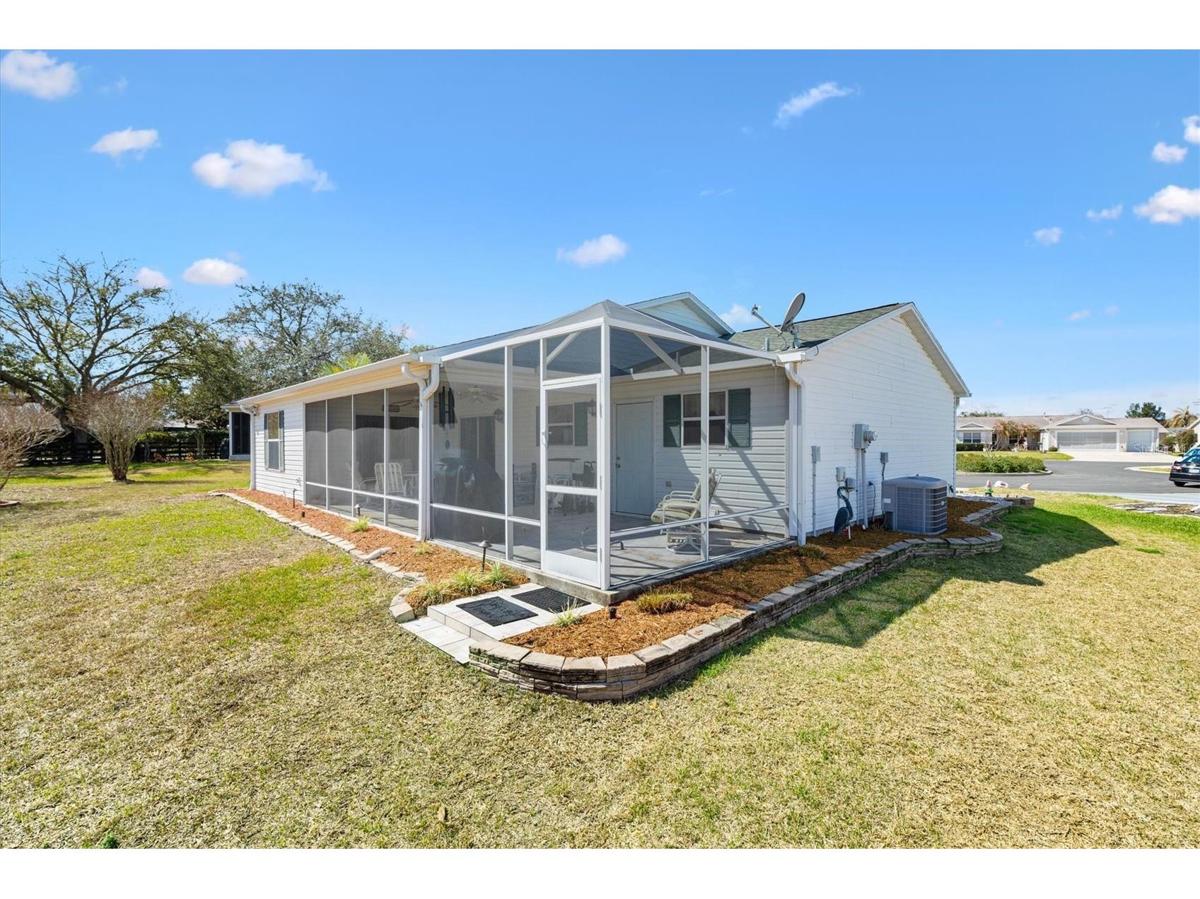 1611 Alhambra Way The Villages FL 32162 G5108996 image22