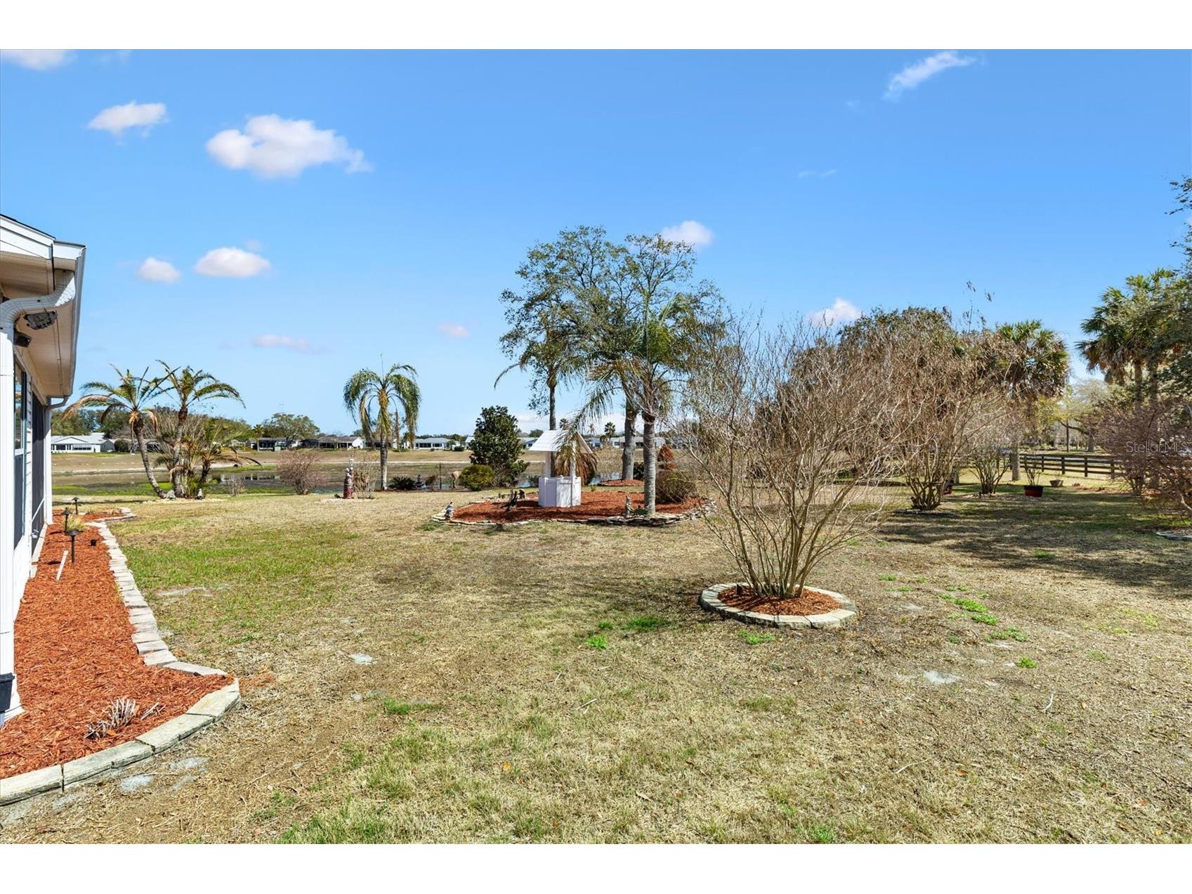 1611 Alhambra Way The Villages FL 32162 G5108996 image23