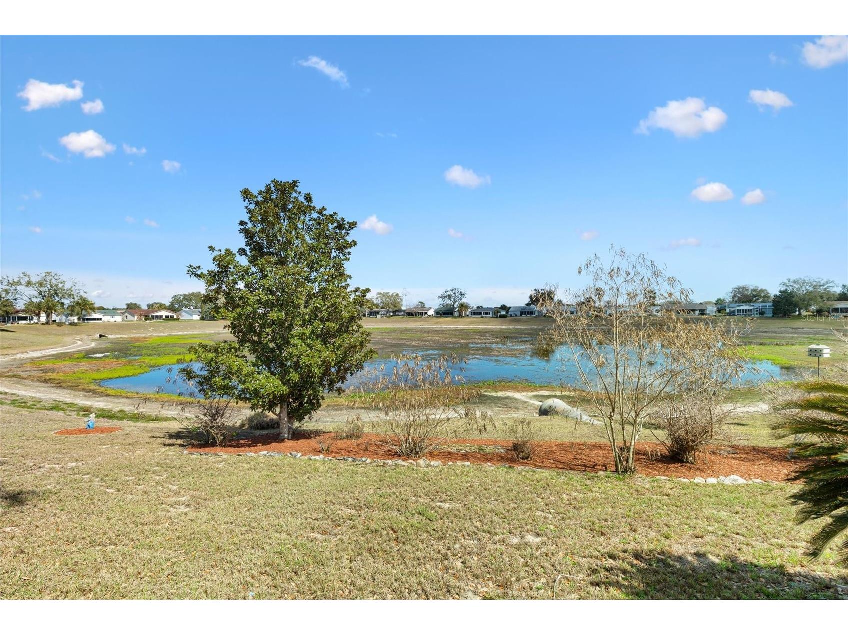 1611 Alhambra Way The Villages FL 32162 G5108996 image24