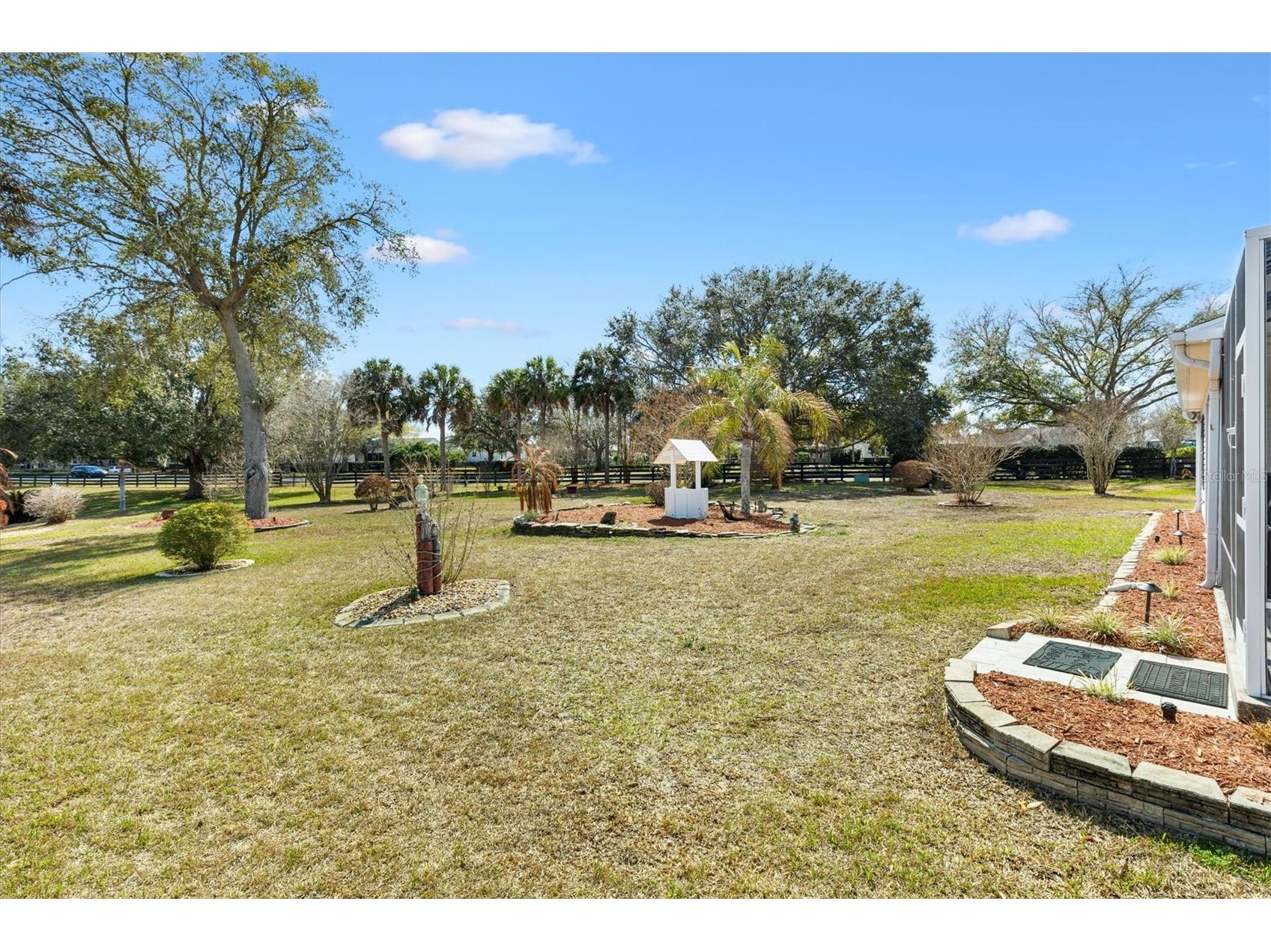 1611 Alhambra Way The Villages FL 32162 G5108996 image25