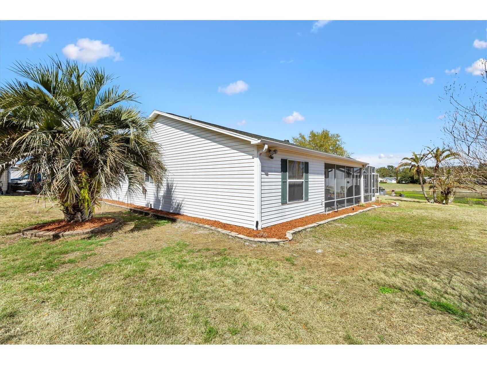 1611 Alhambra Way The Villages FL 32162 G5108996 image26