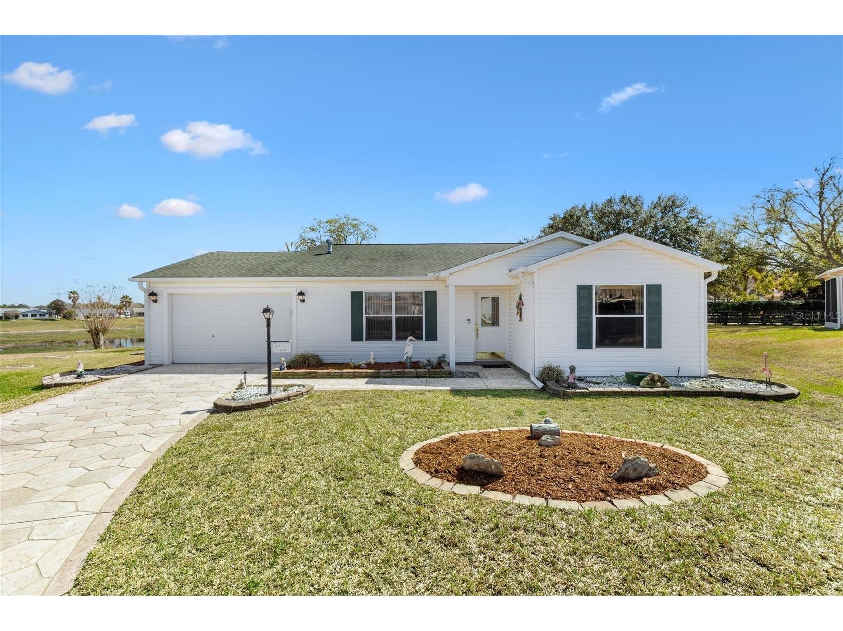 1611 Alhambra Way The Villages FL 32162 G5108996 image27