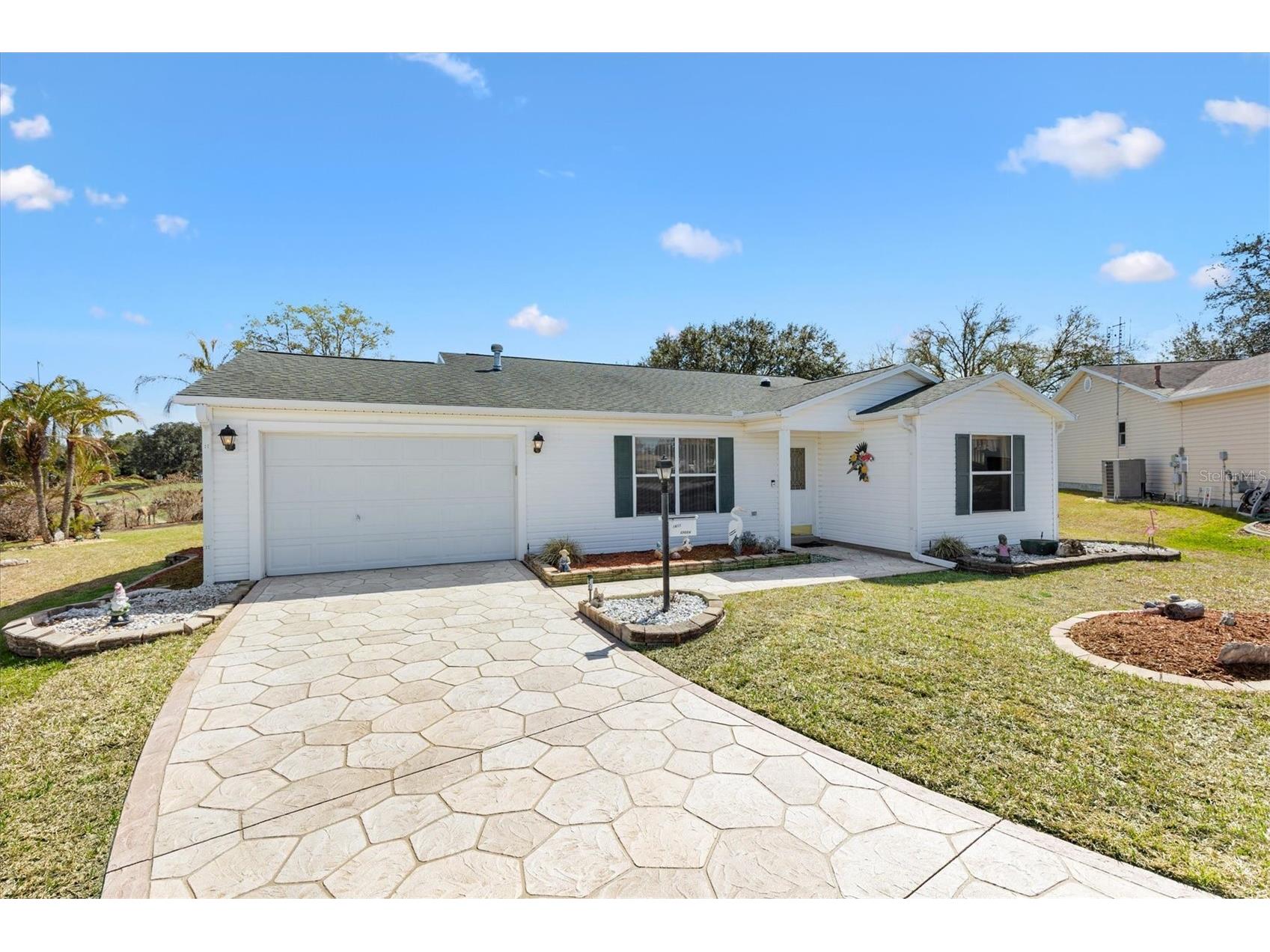 1611 Alhambra Way The Villages FL 32162 G5108996 image28