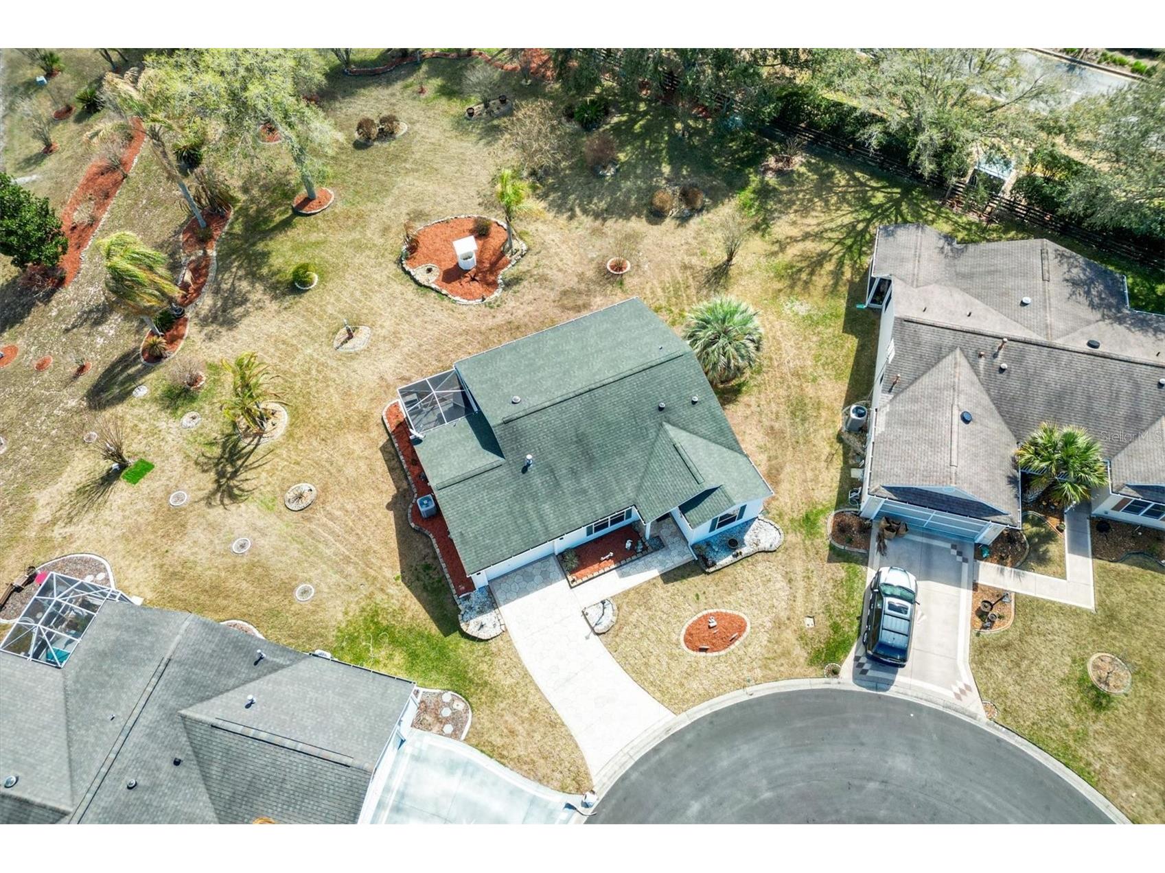 1611 Alhambra Way The Villages FL 32162 G5108996 image29