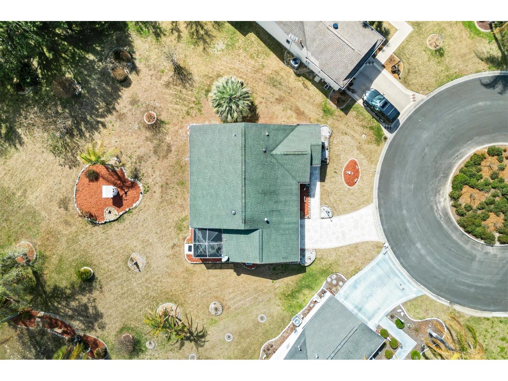 1611 Alhambra Way The Villages FL 32162 G5108996 image30