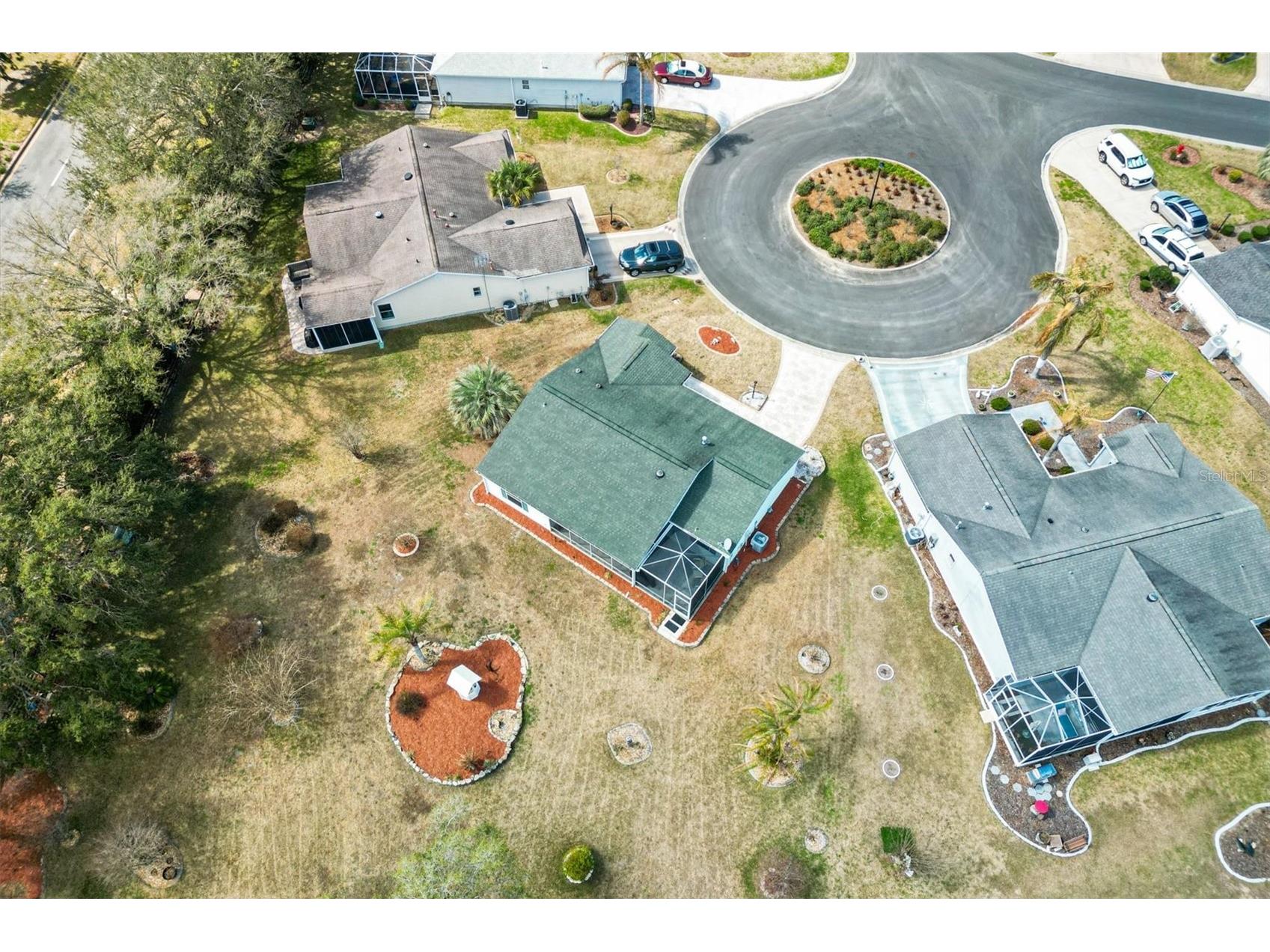 1611 Alhambra Way The Villages FL 32162 G5108996 image31