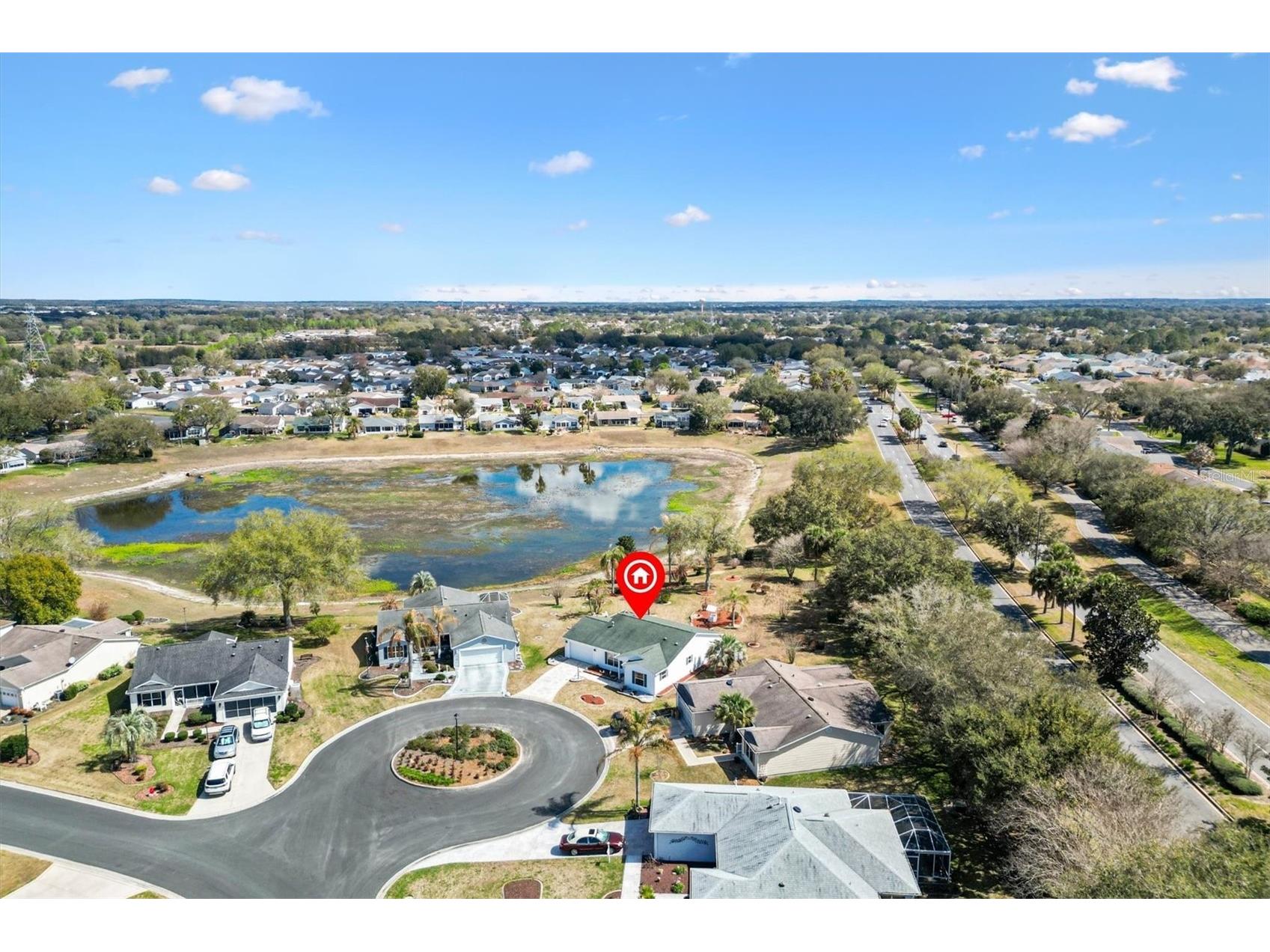 1611 Alhambra Way The Villages FL 32162 G5108996 image32