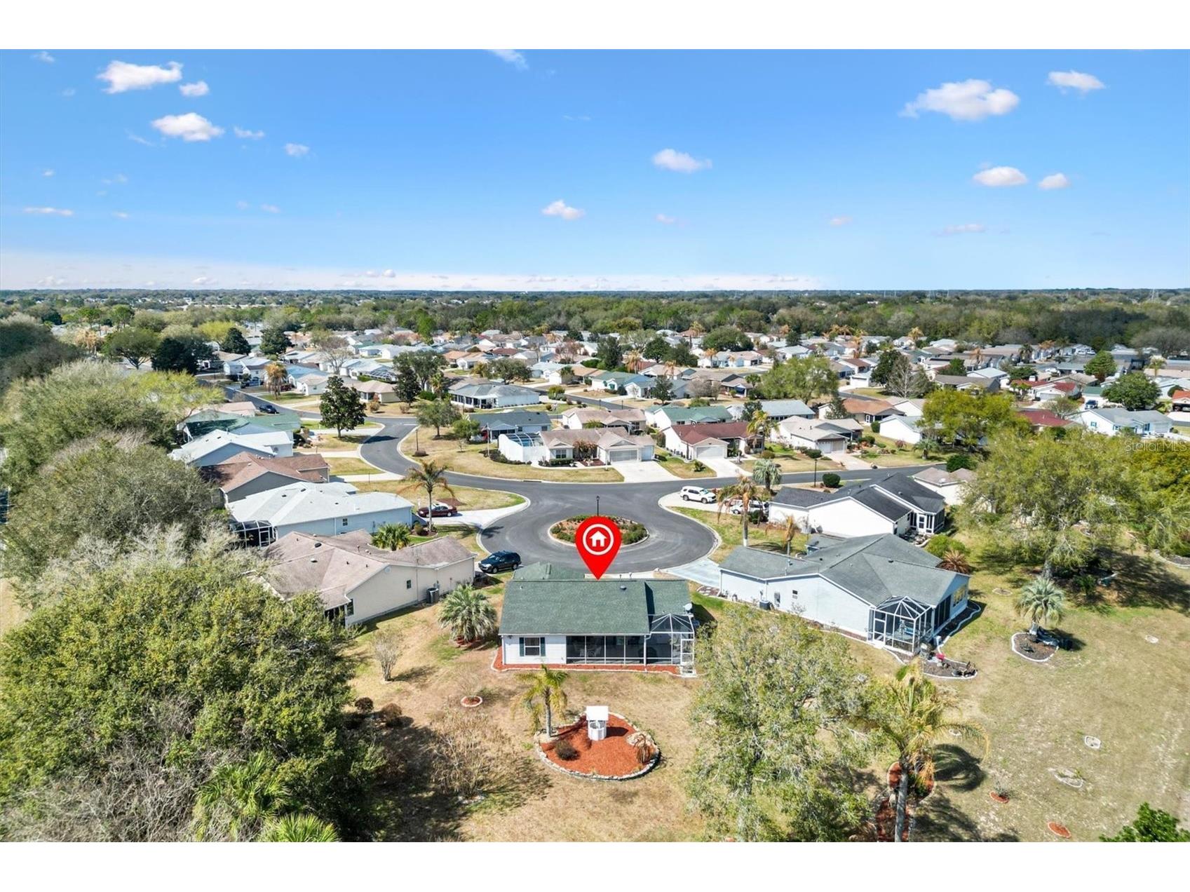 1611 Alhambra Way The Villages FL 32162 G5108996 image33