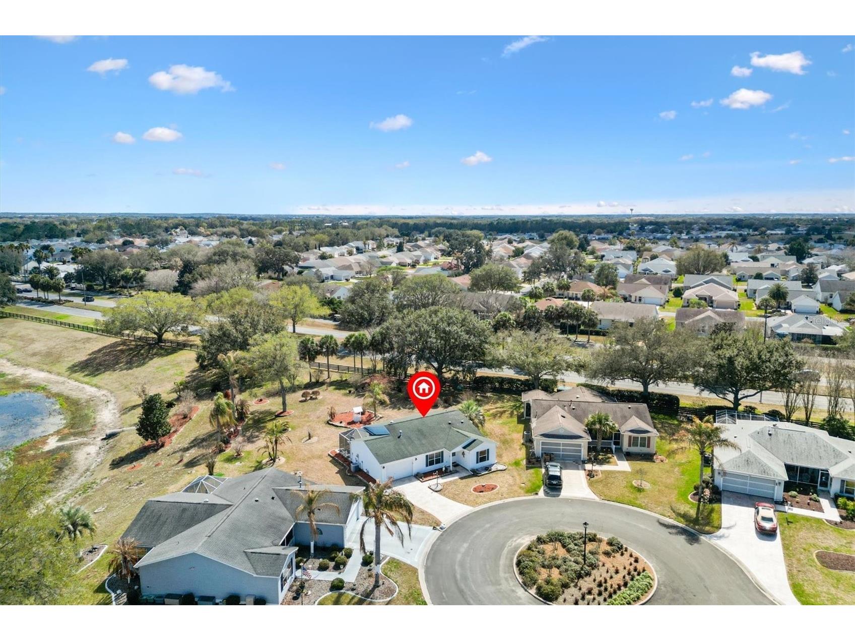 1611 Alhambra Way The Villages FL 32162 G5108996 image34