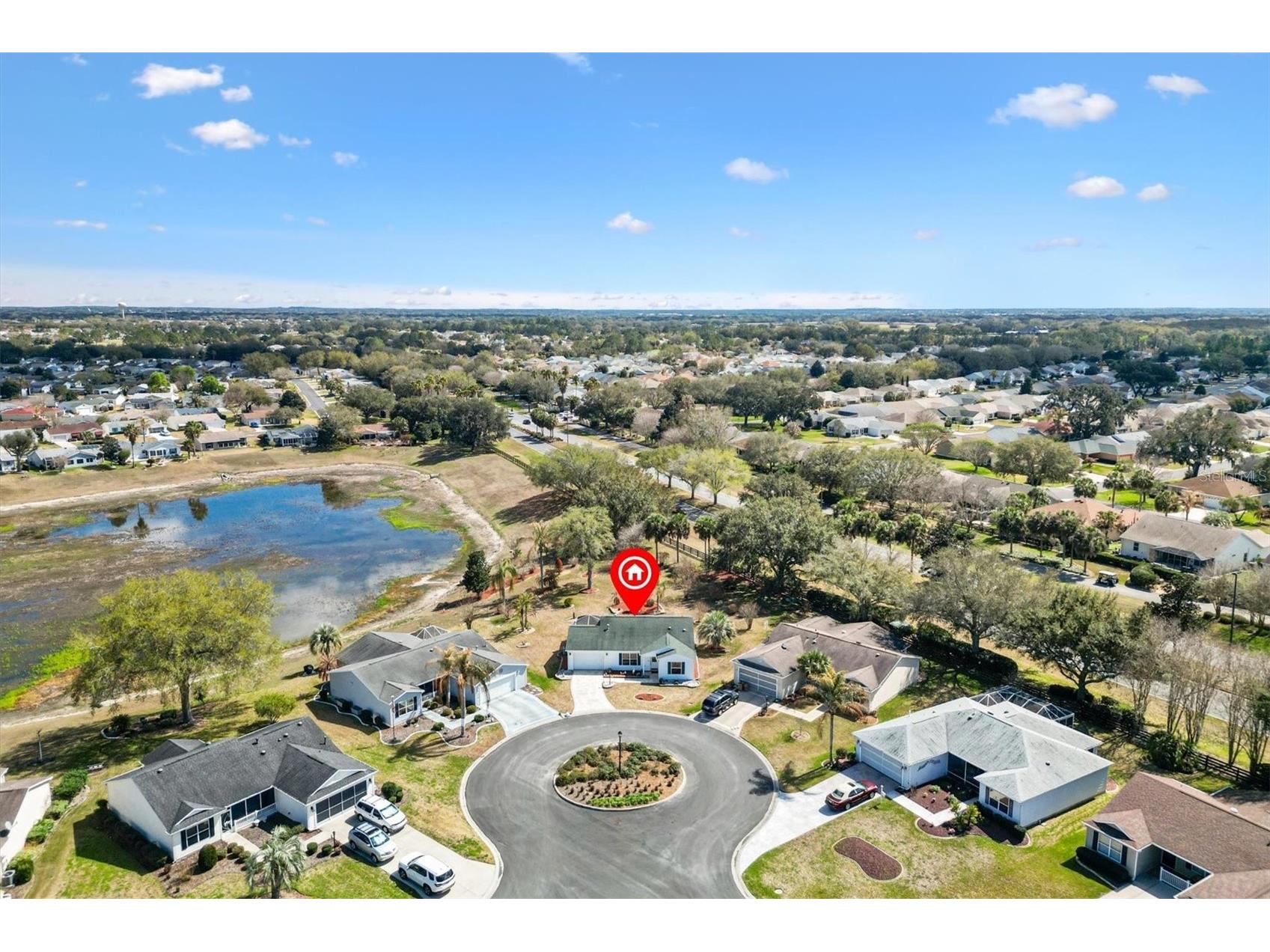1611 Alhambra Way The Villages FL 32162 G5108996 image35