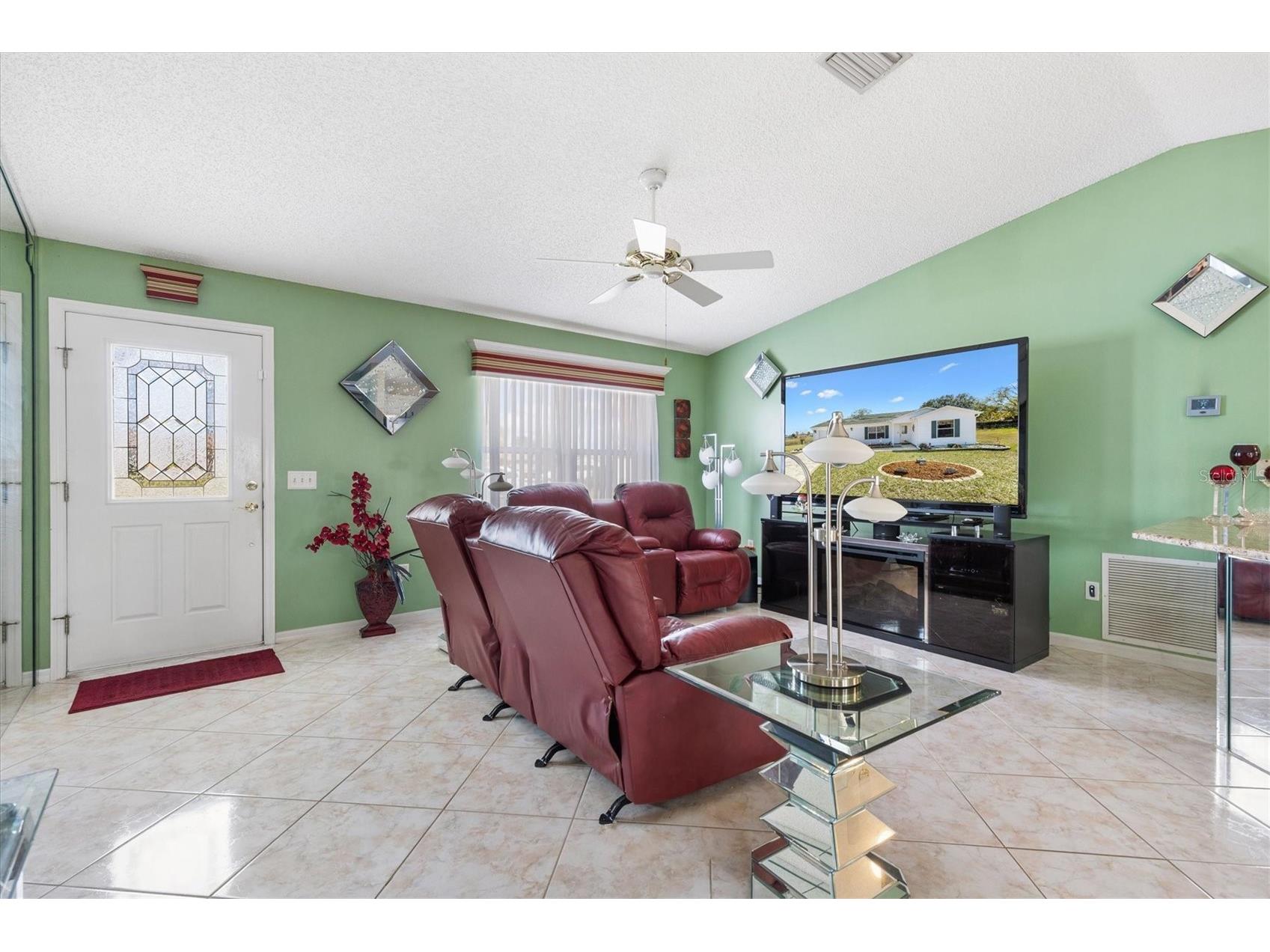 1611 Alhambra Way The Villages FL 32162 G5108996 image4