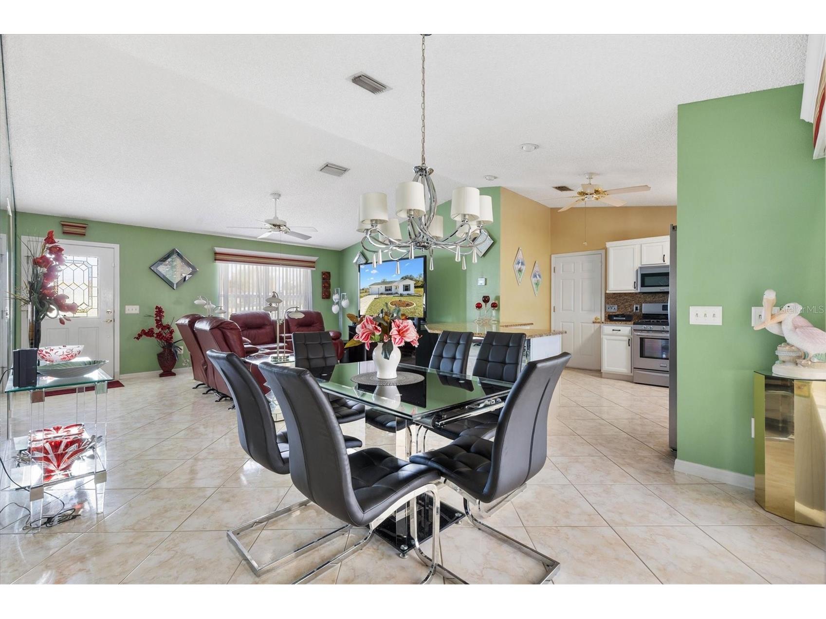 1611 Alhambra Way The Villages FL 32162 G5108996 image5