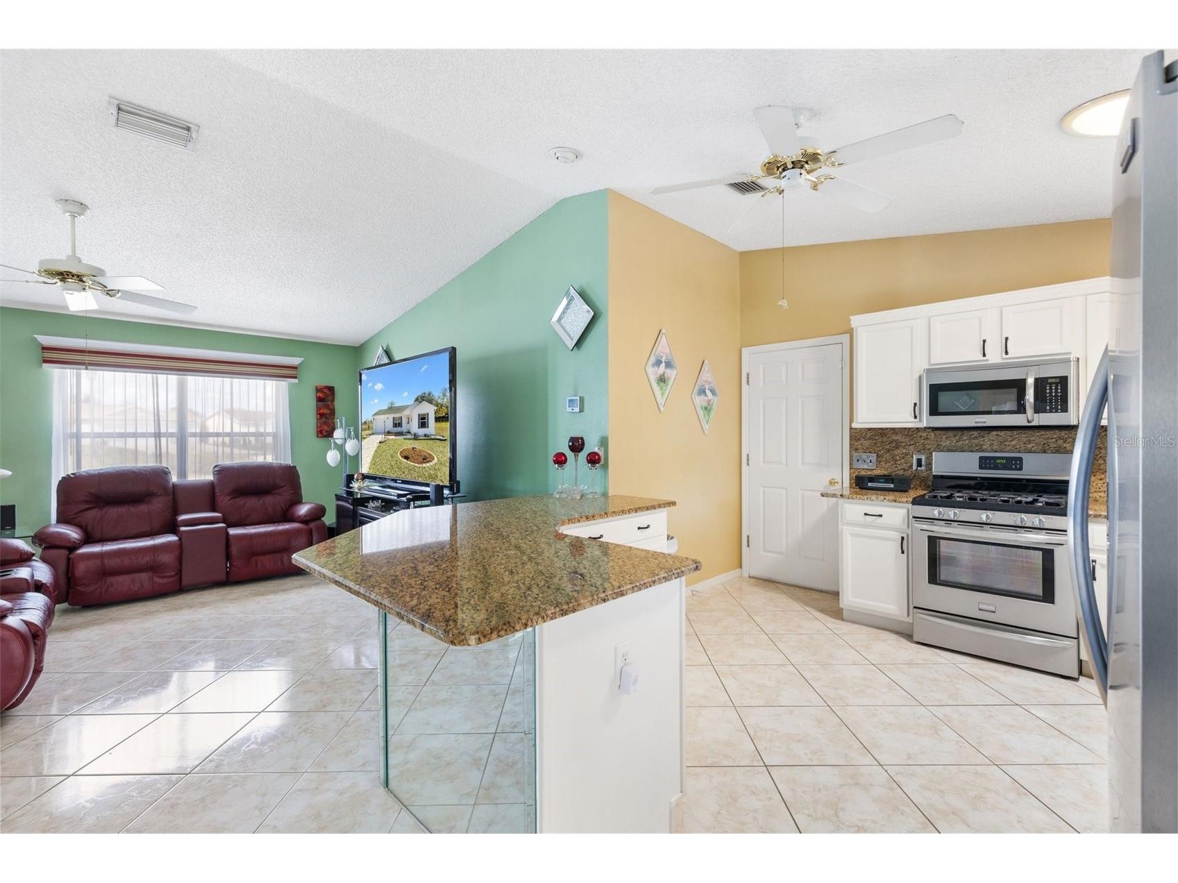 1611 Alhambra Way The Villages FL 32162 G5108996 image6