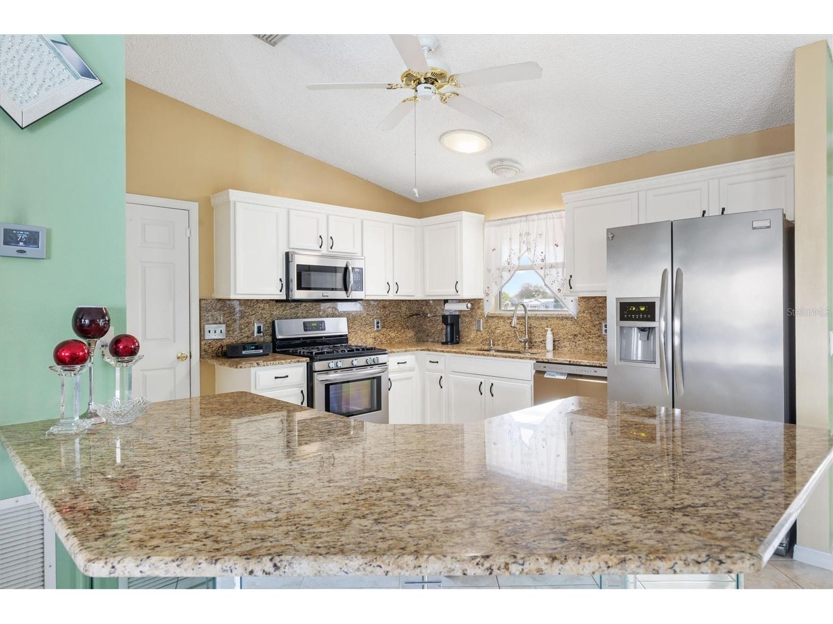 1611 Alhambra Way The Villages FL 32162 G5108996 image7