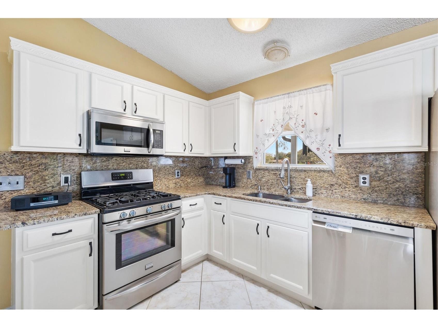 1611 Alhambra Way The Villages FL 32162 G5108996 image8