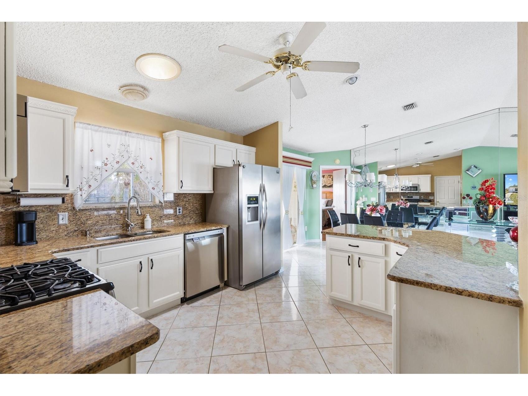 1611 Alhambra Way The Villages FL 32162 G5108996 image9