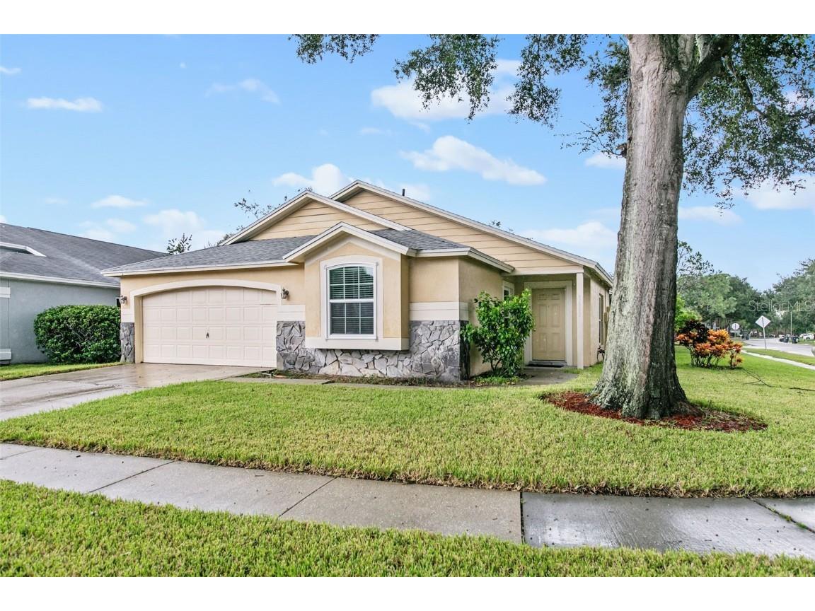 1611 Allenton Avenue Brandon FL 33511 A4585758 image1