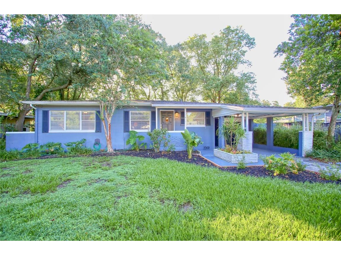 1611 Asbury Avenue Orlando FL 32803 O6164914 image1