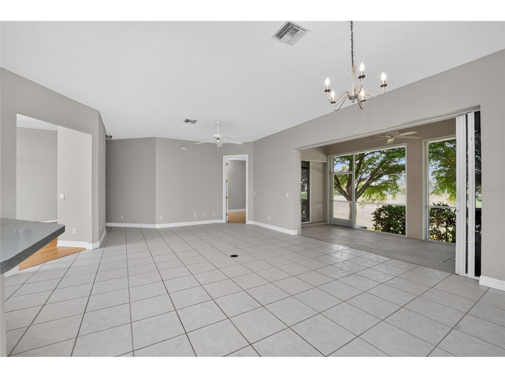 1611 Atares Drive #UNIT 111 Punta Gorda FL 33950 C7528506 image12